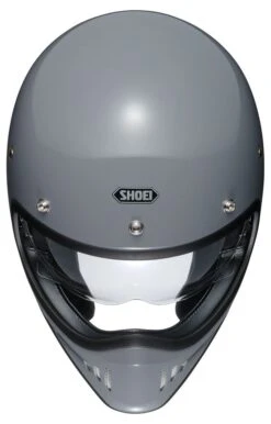 Ex-Zero Motorhelm -Geselecteerde Motorkledingwinkels 004868 202 3 Shoei Ex Zero 6