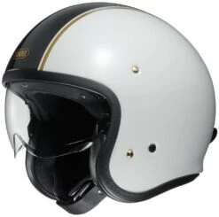 J.O Carburettor Motorhelm
