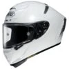 X-Spirit III Motorhelm