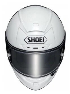 X-Spirit III Motorhelm -Geselecteerde Motorkledingwinkels 004888 200 3 Shoei X Spirit III 6