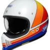 EX-Zero Equation Motorhelm -Geselecteerde Motorkledingwinkels 004936 530 1 Shoei Ex Zero Equation