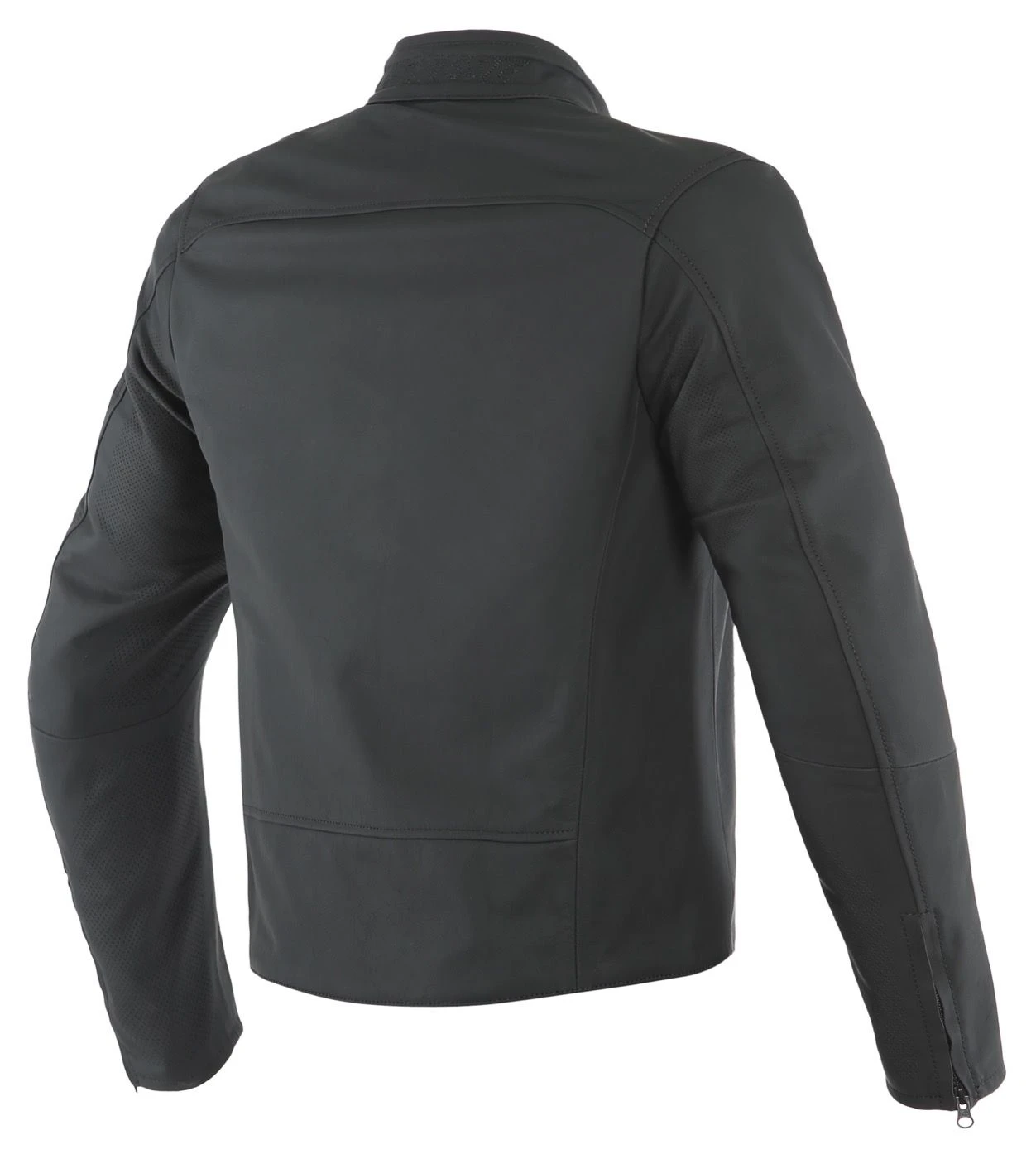 Dainese Mike 2 Motorjas 4 Dainese Mike 2 Motorjas - Afbeelding 2