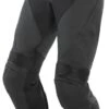 Dainese Pony 3 Perf. Motorbroek -Geselecteerde Motorkledingwinkels 005026 100 1 Dainese Pony 3 Perf Leather Pants 3