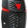 Dainese PRO-Speed G Rugprotector Insert 2 Dainese PRO-Speed G Rugprotector Insert -Geselecteerde Motorkledingwinkels 005030 130 1 Dainese Pro Speed G 1