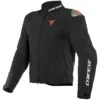 Dainese Indomita D-Dry XT Motorjas