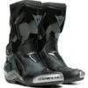 Dainese Torque 3 Dames Motorlaars -Geselecteerde Motorkledingwinkels 005041 112 1 Dainese Torque 3 Out Lady Boots