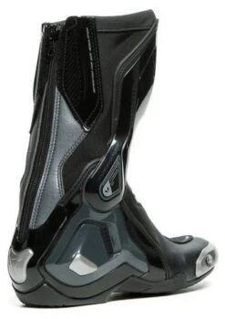 Dainese Torque 3 Dames Motorlaars -Geselecteerde Motorkledingwinkels 005041 112 2 Dainese Torque 3 Out Lady Boots