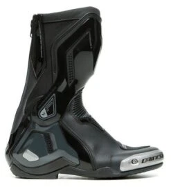 Dainese Torque 3 Dames Motorlaars -Geselecteerde Motorkledingwinkels 005041 112 3 Dainese Torque 3 Out Lady Boots