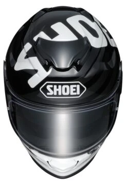 GT-AIR II Insignia 8 GT-AIR II Insignia -Geselecteerde Motorkledingwinkels 005054 130 3 Shoei Gt Air II Insignia