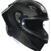 Dainese Pista GP RR Motorhelm -Geselecteerde Motorkledingwinkels 005056 103 1 AGV Pista Gp Rr Mono