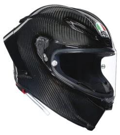 Dainese Pista GP RR Motorhelm
