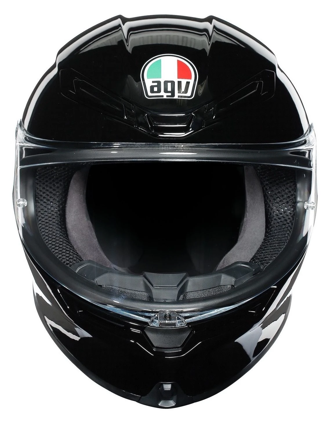 Dainese K6 Motorhelm 5 Dainese K6 Motorhelm - Afbeelding 3