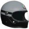 Dainese X3000 Superba Motorhelm -Geselecteerde Motorkledingwinkels 005105 122 1 AGV X3000 Superba