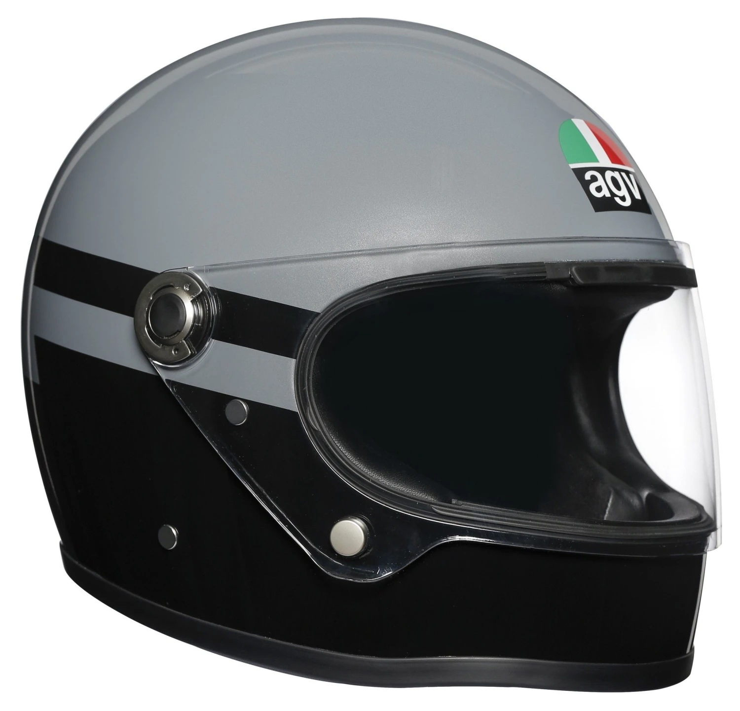 Dainese X3000 Superba Motorhelm 3 Dainese X3000 Superba Motorhelm