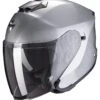 EXO-S1 Motorhelm
