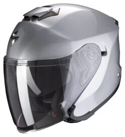 EXO-S1 Motorhelm
