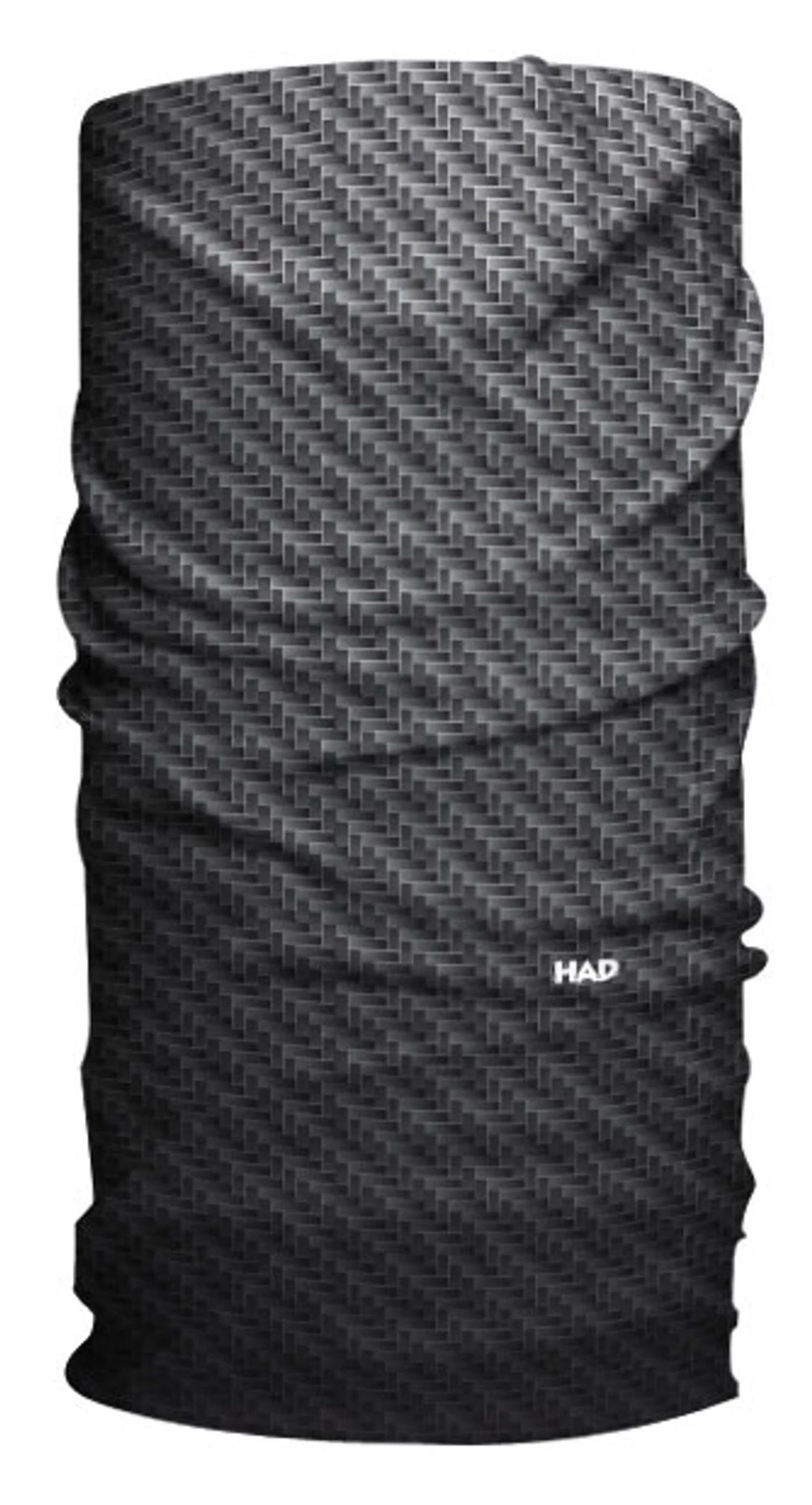 Had Original Carbon 3 Had Original Carbon