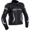 Richa Anaconda Motorjas -Geselecteerde Motorkledingwinkels 005623 120 1 Richa Anaconda Jacket
