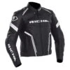 Richa Assen Motorjas -Geselecteerde Motorkledingwinkels 005624 200 1 Richa Assen Jacket 18