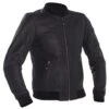 Richa Bristol Motorjas 2 Richa Bristol Motorjas -Geselecteerde Motorkledingwinkels 005626 101 1 Richa Bristol Jacket