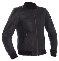 Richa Bristol Motorjas