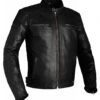 Richa Daytona Black Motorjas -Geselecteerde Motorkledingwinkels 005628 100 1 Richa Daytona Jacket Man 11