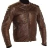 Richa Daytona 2 Motorjas -Geselecteerde Motorkledingwinkels 005629 900 1 Richa Daytona 2 Jacket
