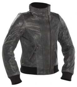 Richa Earhart Motorjas