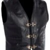 Richa GILET SADIC WITHOUT LACES -Geselecteerde Motorkledingwinkels 005634 100 1 Richa Gilet Sadic Without Laces