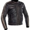 Richa Goodwood Motorjas 2 Richa Goodwood Motorjas -Geselecteerde Motorkledingwinkels 005636 900 1 Richa Goodwood Jacket 12