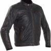 Richa Goodwood Perforated Jacket -Geselecteerde Motorkledingwinkels 005637 190 1 Richa Goodwood Perforated Jacket