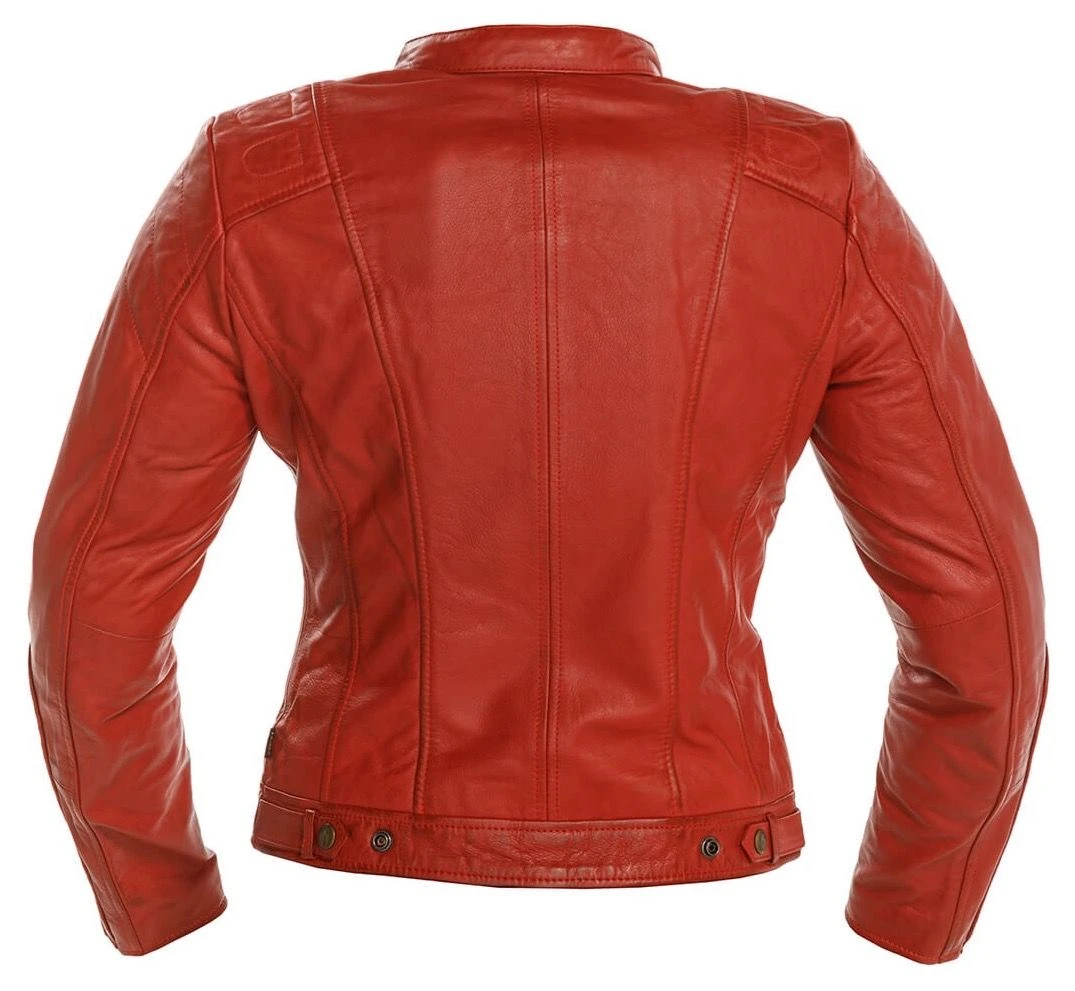 Richa Lausanne Motorjas 4 Richa Lausanne Motorjas - Afbeelding 2