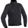 Richa Lockheed Motorjas 2 Richa Lockheed Motorjas -Geselecteerde Motorkledingwinkels 005641 900 1 Richa Lockheed Jacket