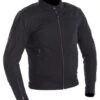 Richa Manhattan 2 Motorjas 2 Richa Manhattan 2 Motorjas -Geselecteerde Motorkledingwinkels 005642 100 1 Richa Manhattan 2 Jacket