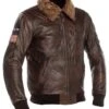 Richa Spitfire Motorjas -Geselecteerde Motorkledingwinkels 005647 900 1 Richa Spitfire Jacket