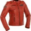 Richa Sturgis Dames Jacket -Geselecteerde Motorkledingwinkels 005649 300 1 Richa Sturgis Lady Jacket