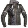 Richa Toulon 2 Motorjas -Geselecteerde Motorkledingwinkels 005653 100 1 Richa Toulon 2 Jacket 26