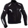Richa Airforce Motorjas -Geselecteerde Motorkledingwinkels 005656 100 1 Richa Airforce Jacket