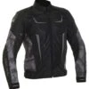Richa Airstrike II Motorjas -Geselecteerde Motorkledingwinkels 005657 009 1 Richa Airstrike Ii Jacket