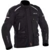 Richa Atacama Gore-Tex Motorjas -Geselecteerde Motorkledingwinkels 005659 100 1 Richa Atacama Gore Tex Jacket 9