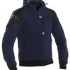 Richa Atomic Motorhoodie -Geselecteerde Motorkledingwinkels 005663 500 1 Richa Atomic Hoodie Wp