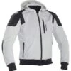 Richa Atomic Air Motorjas -Geselecteerde Motorkledingwinkels 005664 202 1 Richa Atomic Air Jacket