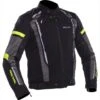Richa Airstream 2 Motorjas -Geselecteerde Motorkledingwinkels 005666 422 1 Richa Airstream 2 Jacket 2AW