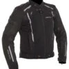 Richa Airstream 2 Dames Motorjas -Geselecteerde Motorkledingwinkels 005668 100 1 Richa Airstream 2 Lady Jacket 7