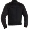 Richa Buster Waterdichte Motorjas 1 Richa Buster Waterdichte Motorjas -Geselecteerde Motorkledingwinkels 005669 100 1 Richa Buster Jacket 9