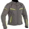 Richa Ellie Motorjas -Geselecteerde Motorkledingwinkels 005681 104 1 Richa Ellie Jacket