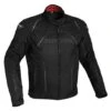 Richa Falcon Jacket -Geselecteerde Motorkledingwinkels 005682 100 1 Richa Falcon Jacket 8