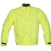 Richa Full Fluo Rainwarrior Regenjas -Geselecteerde Motorkledingwinkels 005685 401 1 Richa Full Fluo Rainwarrior