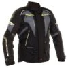 Richa Infinity 2 Flare Motorjas -Geselecteerde Motorkledingwinkels 005697 422 1 Richa Infinity 2 Flare Jacket