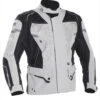 Richa Infinity 2 Mesh Motorjas 2 Richa Infinity 2 Mesh Motorjas -Geselecteerde Motorkledingwinkels 005699 202 1 Richa Infinity 2 Mesh Jacket